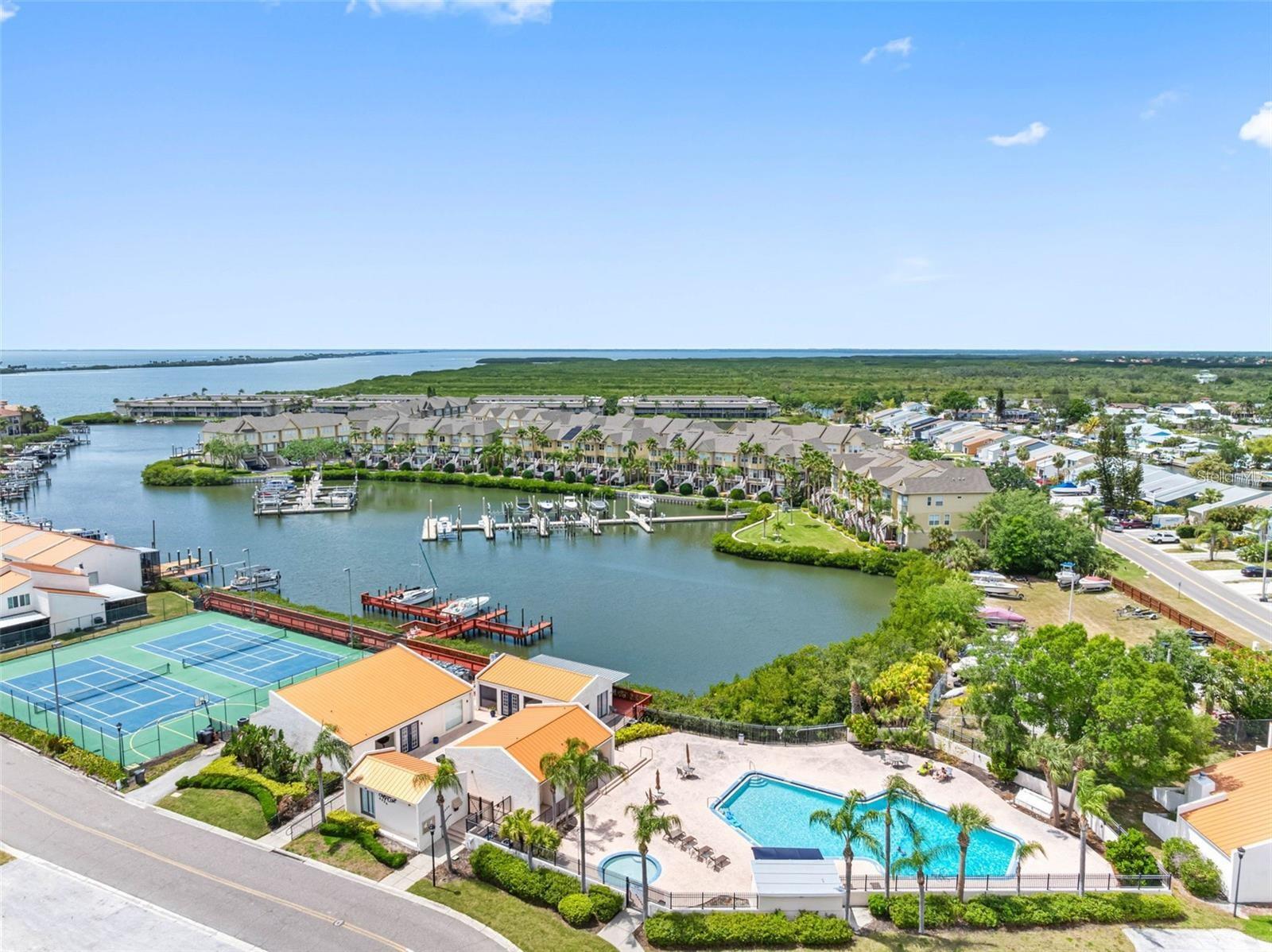 Image 44 of 44 For 4306 Sunray Court