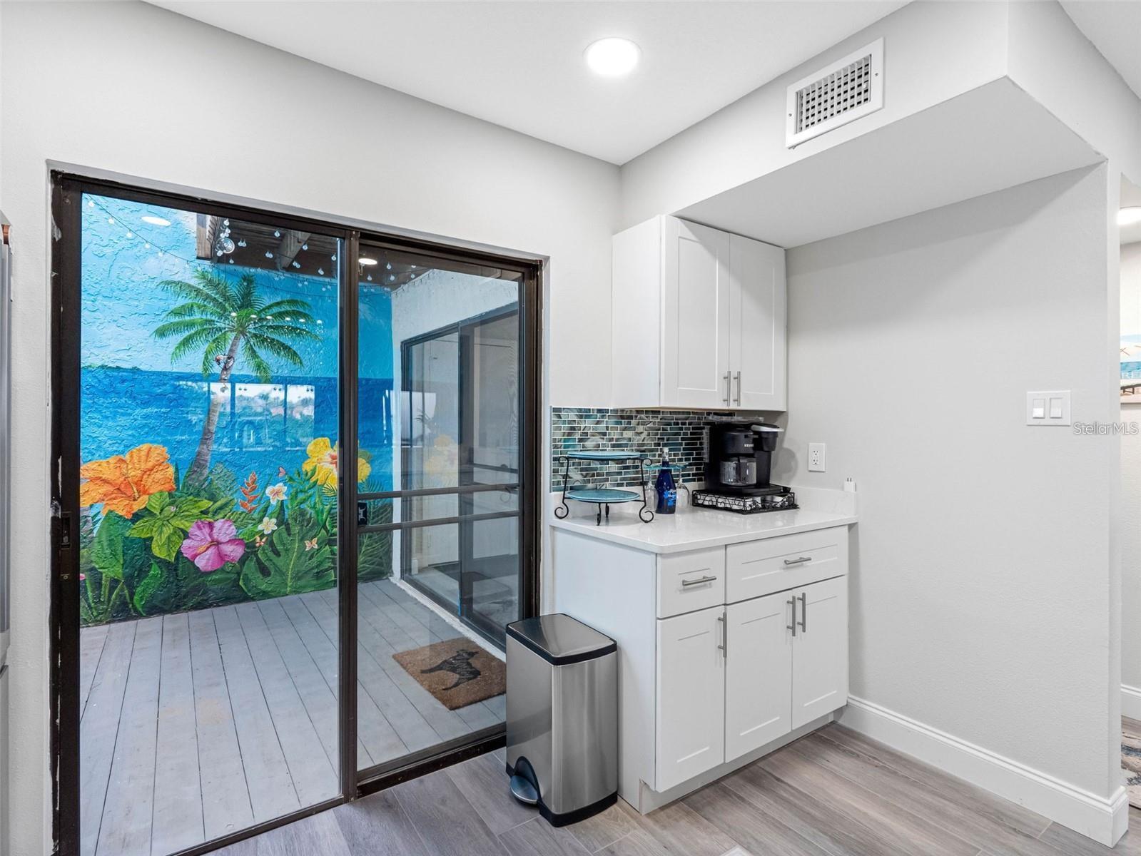 Image 7 of 44 For 4306 Sunray Court