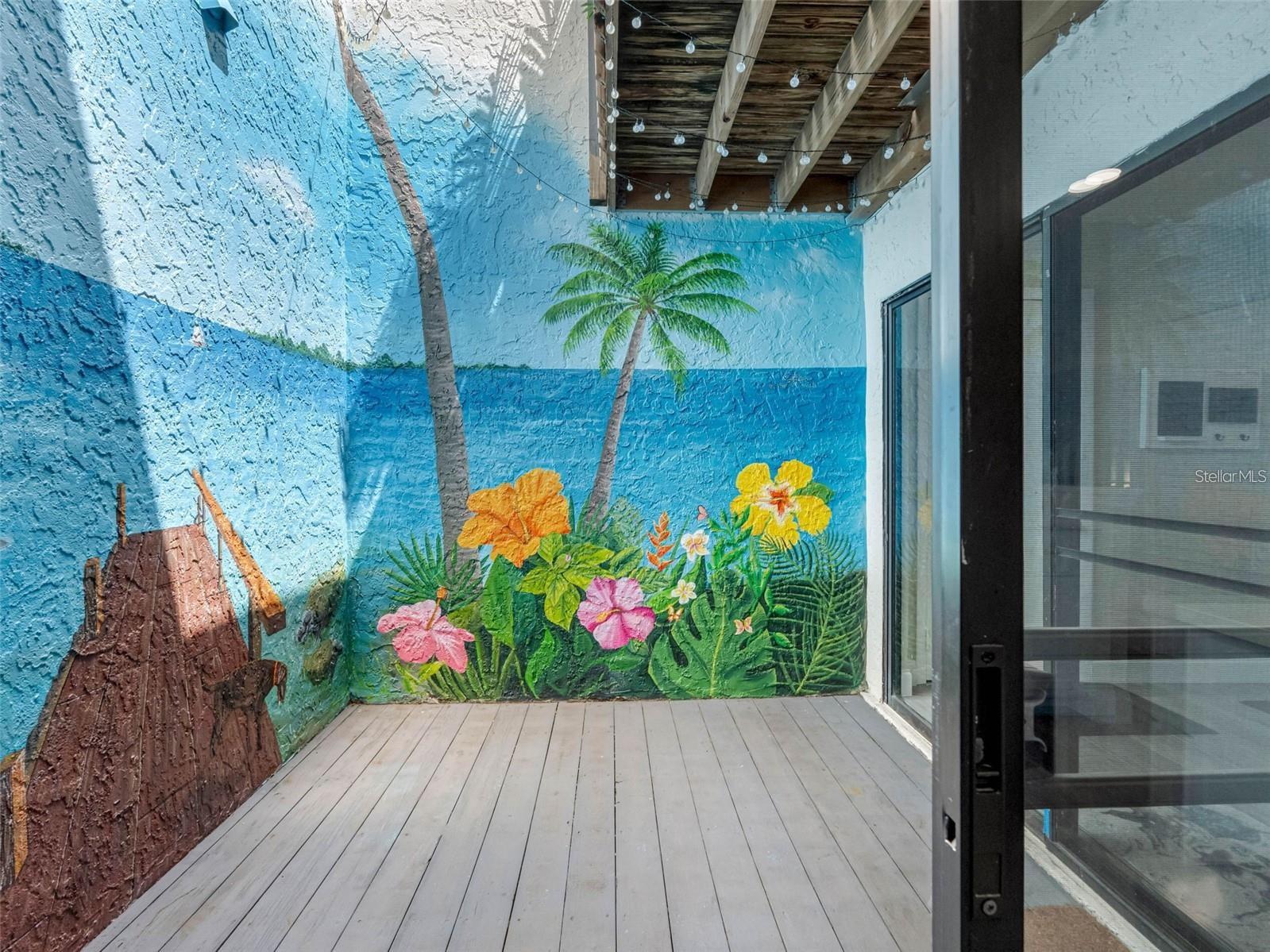 Image 8 of 44 For 4306 Sunray Court