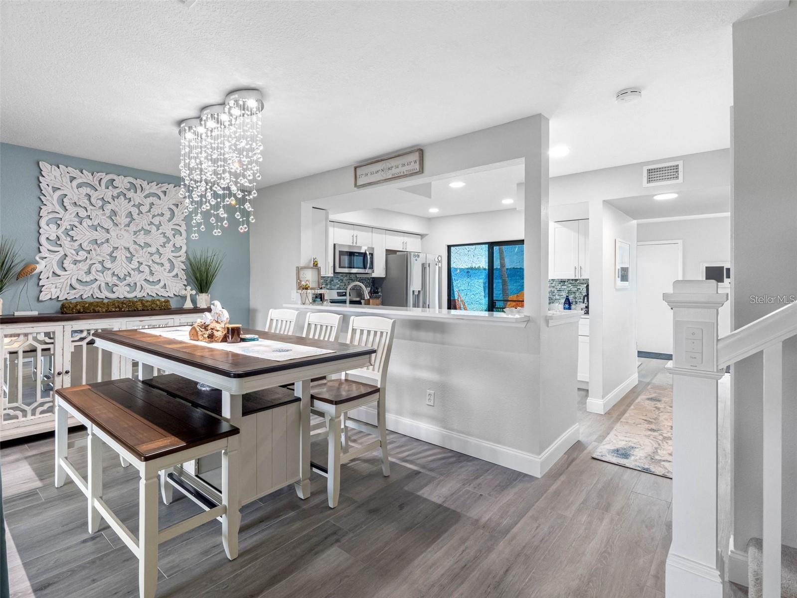 Image 9 of 44 For 4306 Sunray Court