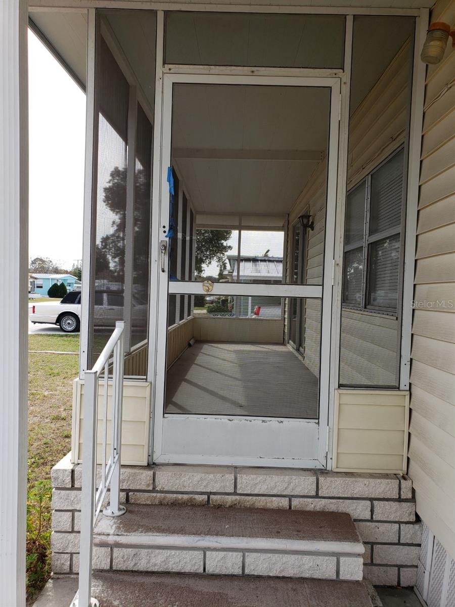 Details for 1909 Shady Cove Drive, HOLIDAY, FL 34691