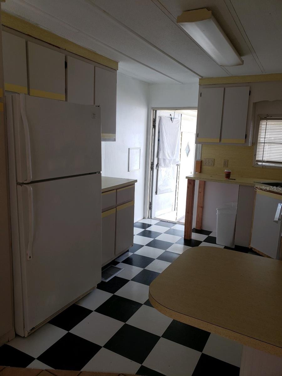 Image 13 of 14 For 1909 Shady Cove Drive