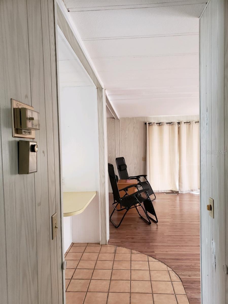 Image 14 of 14 For 1909 Shady Cove Drive