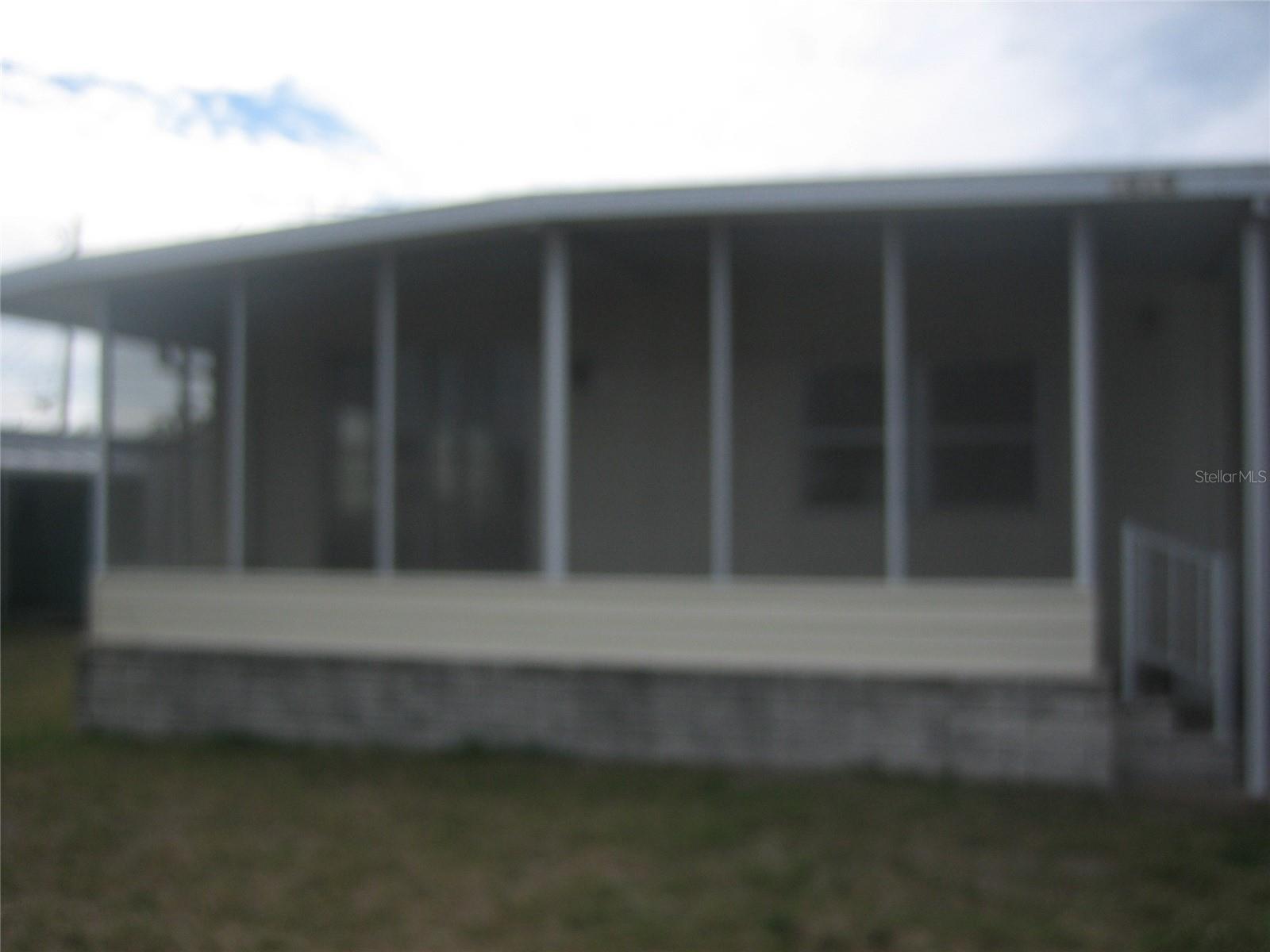 Image 2 of 14 For 1909 Shady Cove Drive