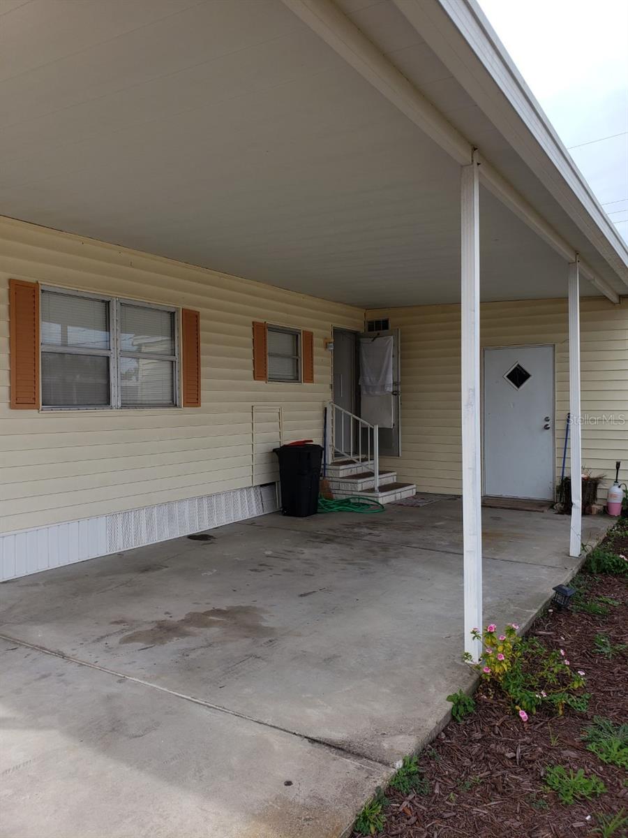 Image 4 of 14 For 1909 Shady Cove Drive