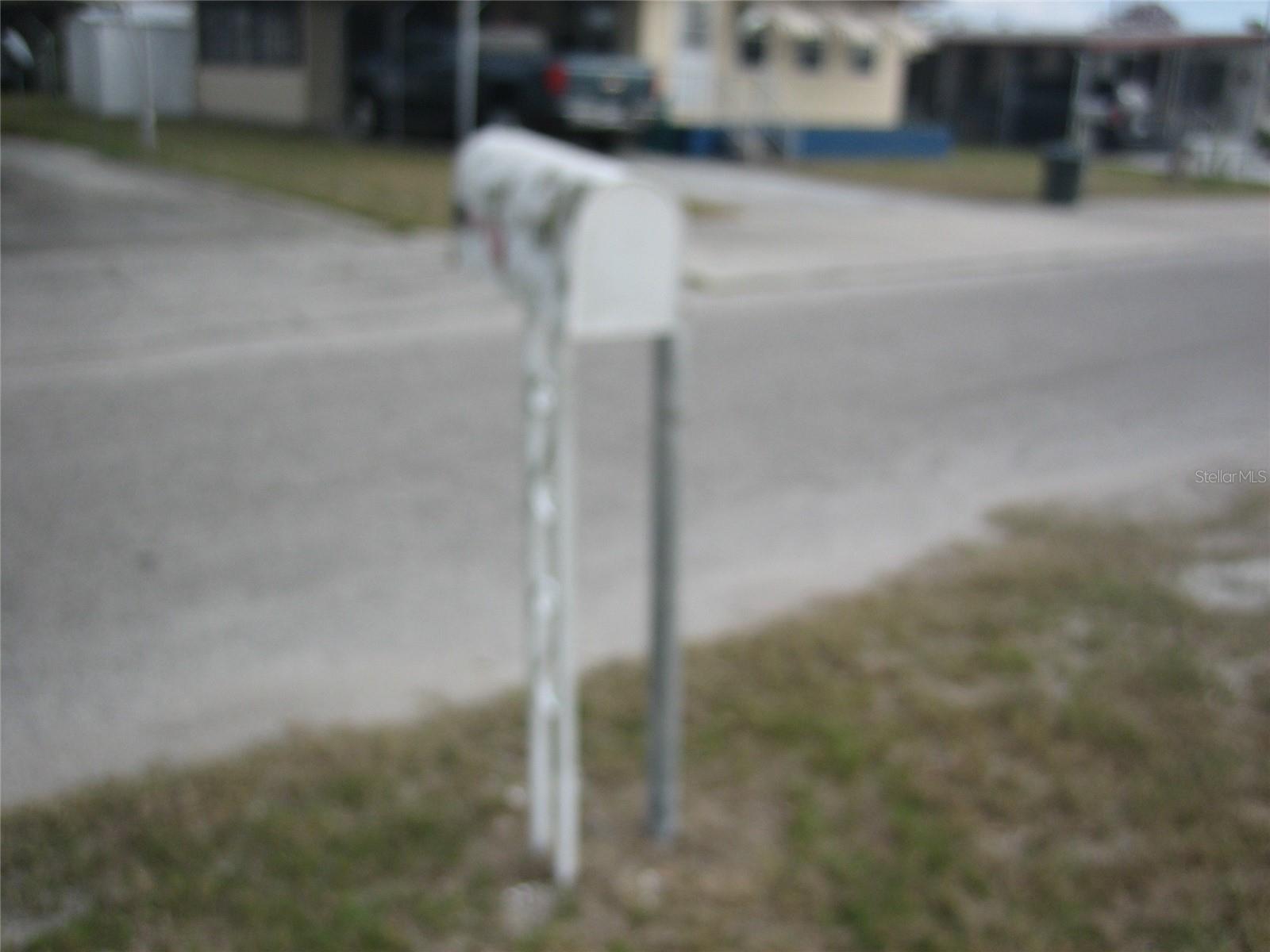 Image 5 of 14 For 1909 Shady Cove Drive