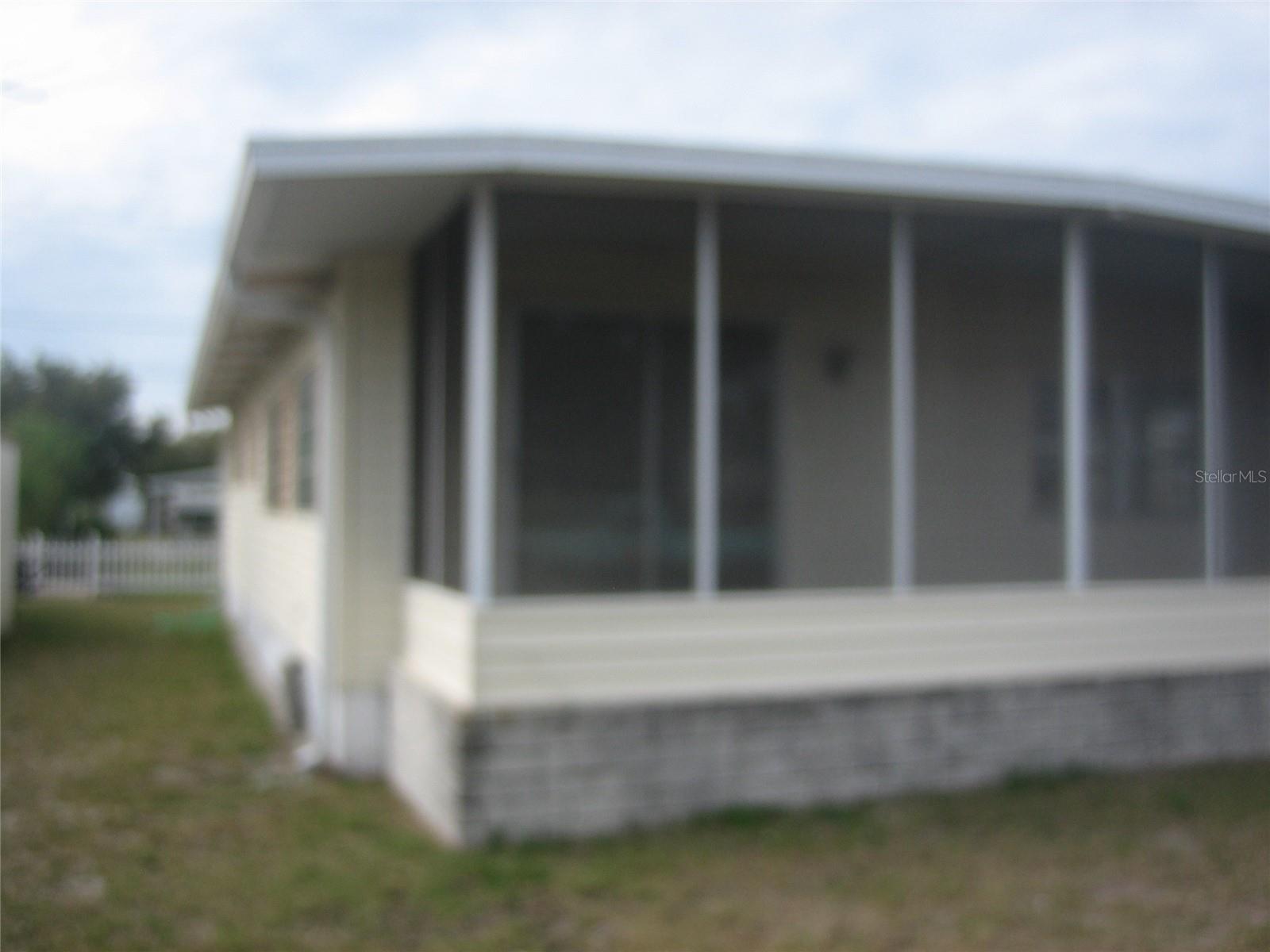 Image 6 of 14 For 1909 Shady Cove Drive