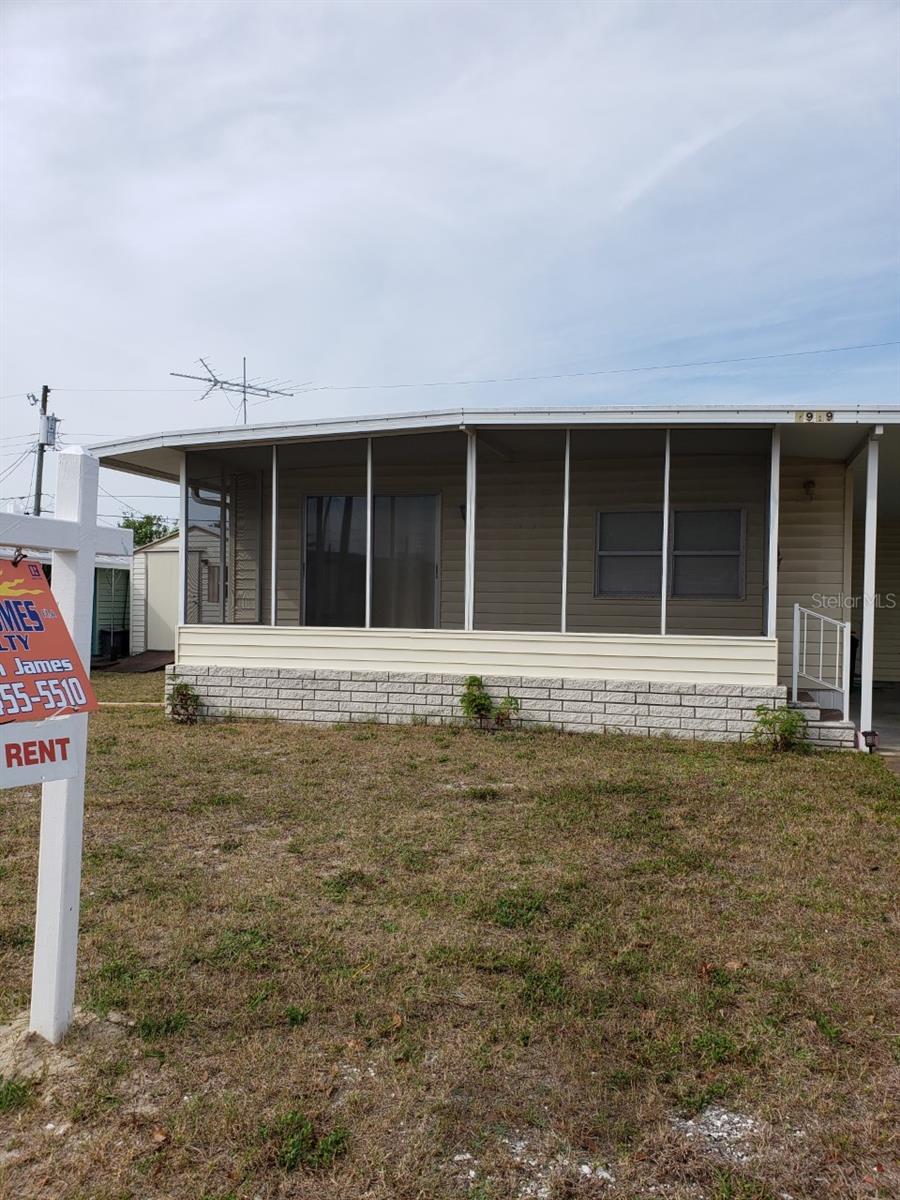 Image 7 of 14 For 1909 Shady Cove Drive