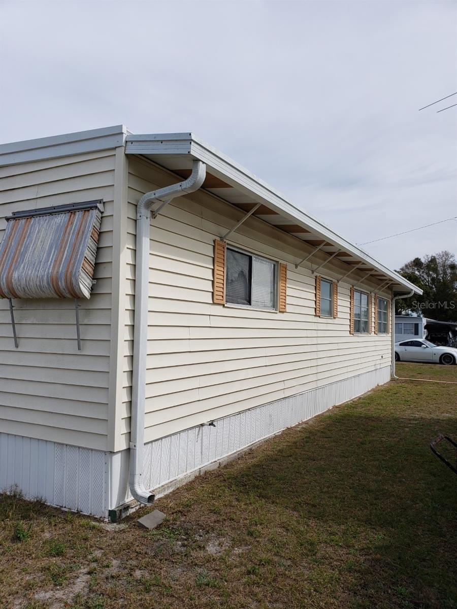 Image 8 of 14 For 1909 Shady Cove Drive
