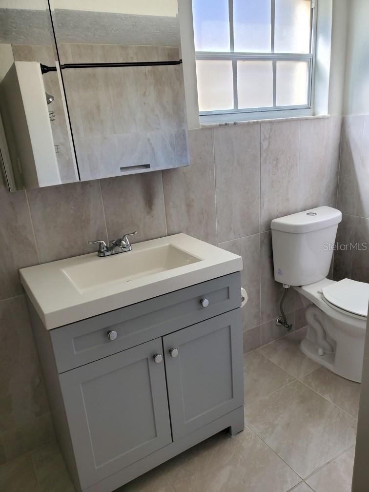 Image 11 of 14 For 8504 Wagon Wheel Lane