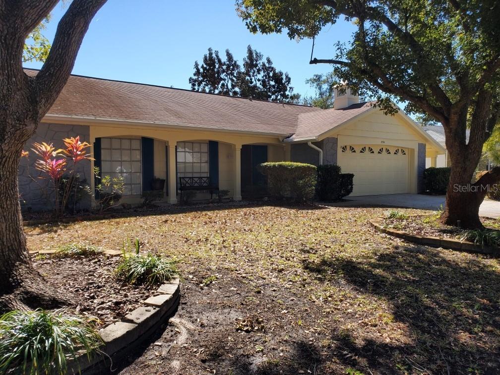 Image 2 of 14 For 8504 Wagon Wheel Lane