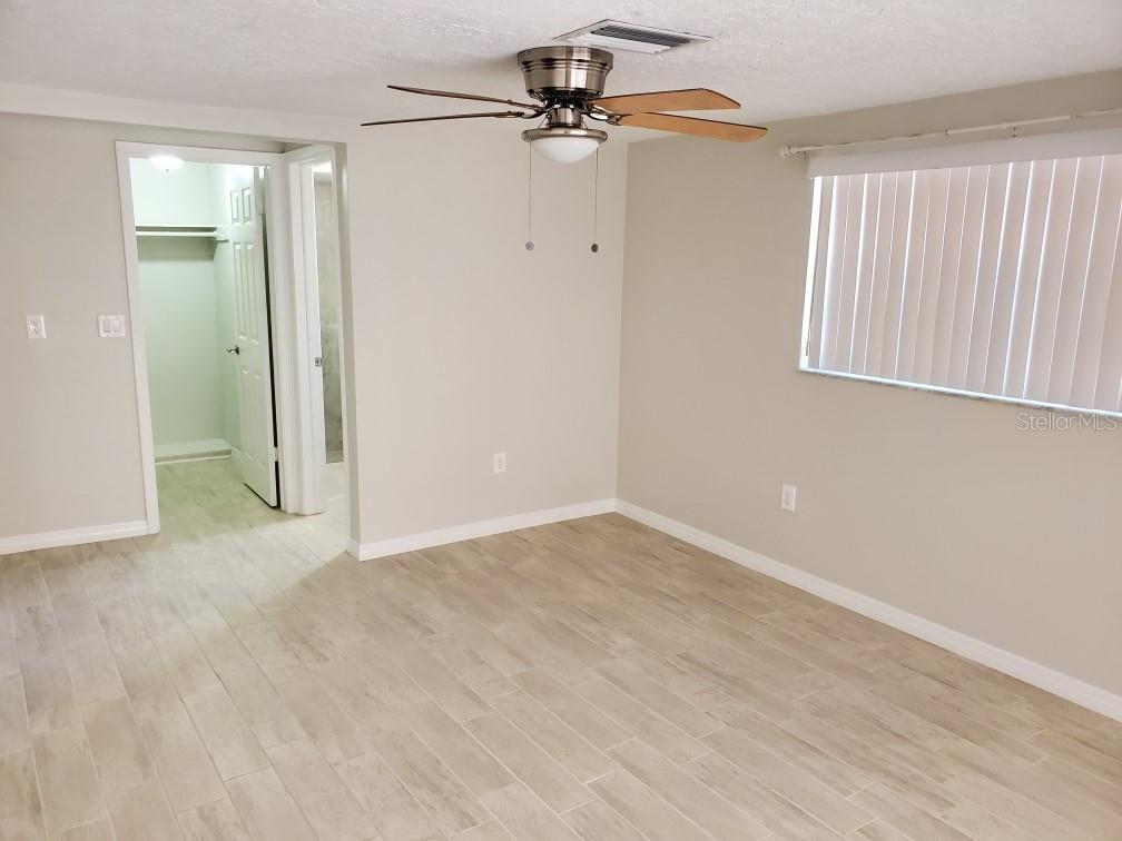 Image 8 of 14 For 8504 Wagon Wheel Lane