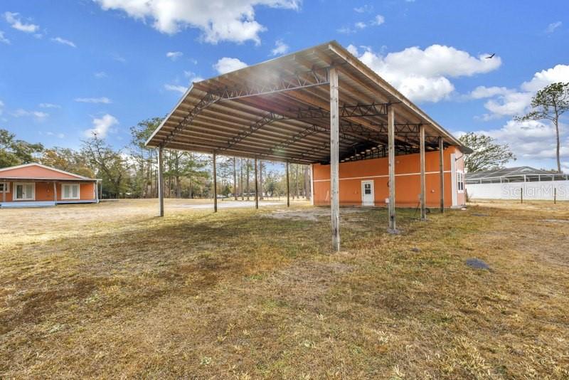 Listing photo id 10 for 8521 Ehren Cutoff