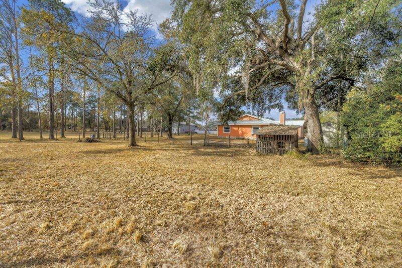 Listing photo id 13 for 8521 Ehren Cutoff