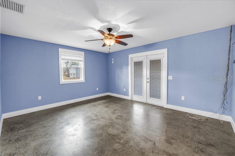 Listing photo id 24 for 8521 Ehren Cutoff