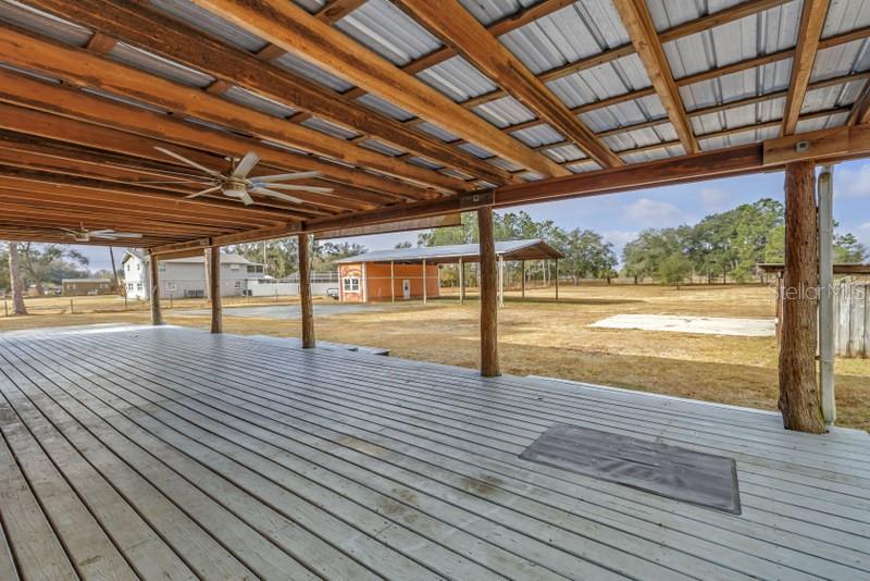 Listing photo id 29 for 8521 Ehren Cutoff