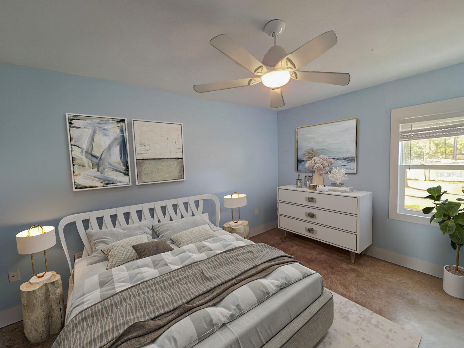 Listing photo id 35 for 8521 Ehren Cutoff