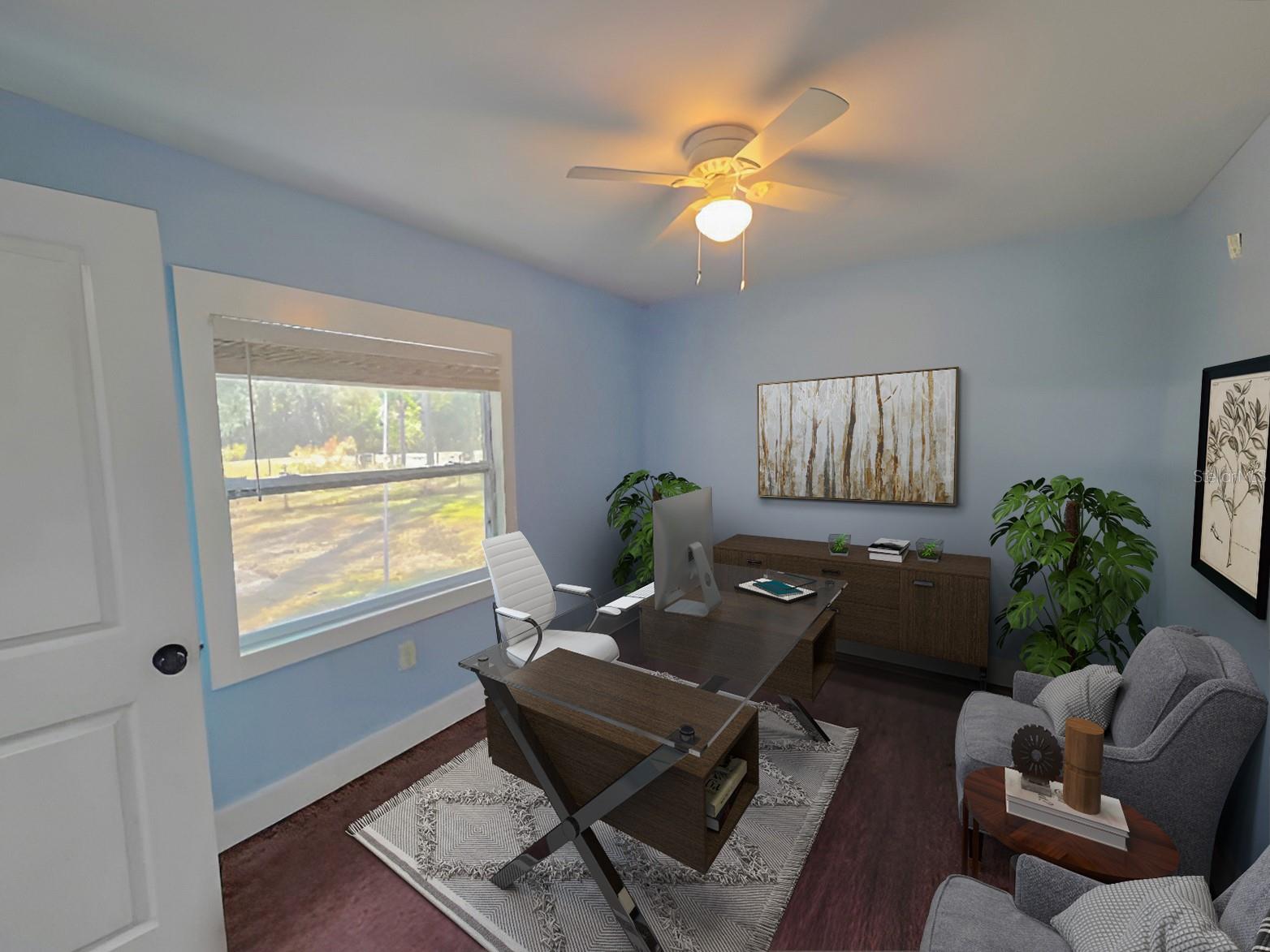 Listing photo id 36 for 8521 Ehren Cutoff