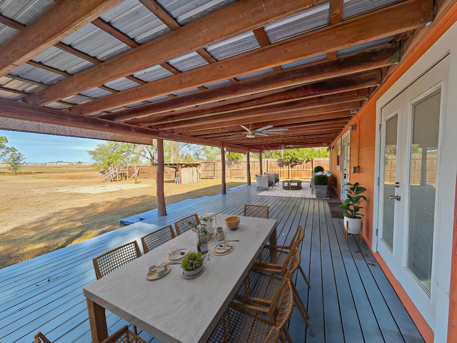 Listing photo id 38 for 8521 Ehren Cutoff