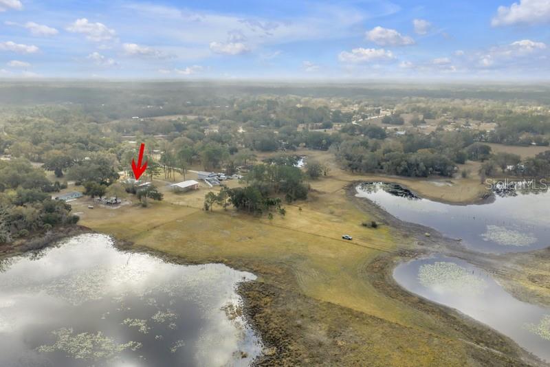 Listing photo id 5 for 8521 Ehren Cutoff