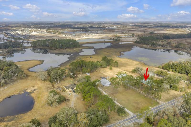 Listing photo id 7 for 8521 Ehren Cutoff