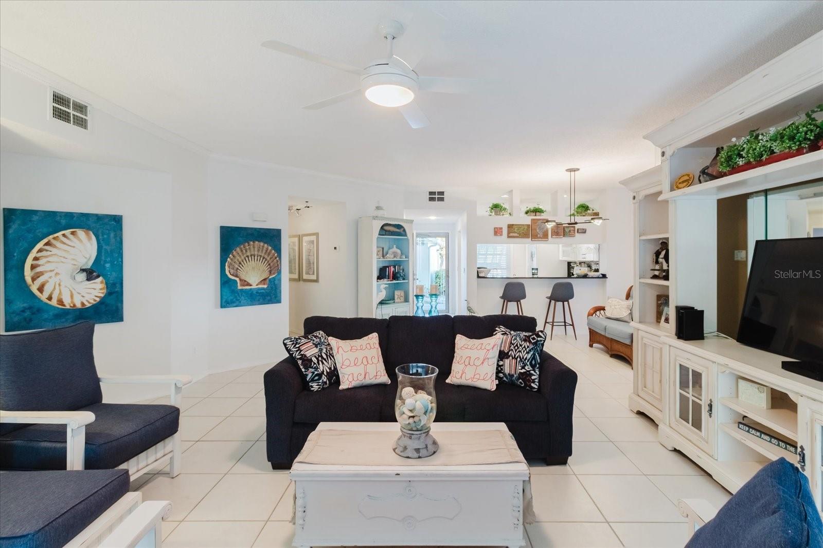 Image 10 of 28 For 14740 Shipwatch Trace 1940