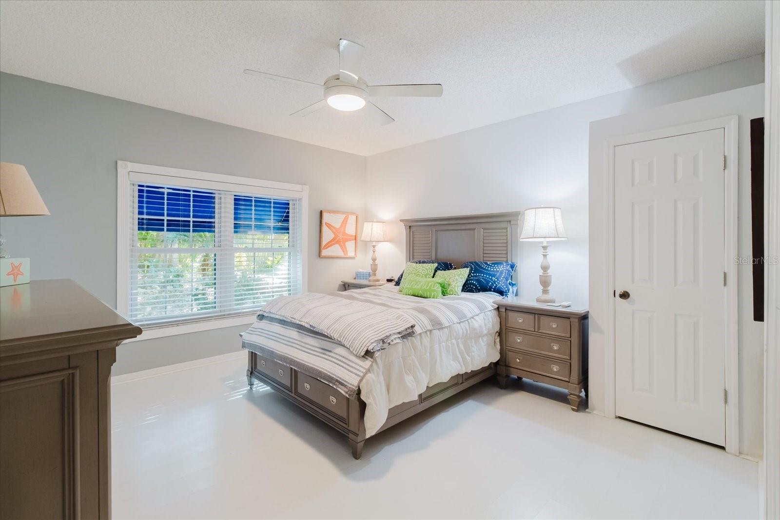 Image 11 of 28 For 14740 Shipwatch Trace 1940