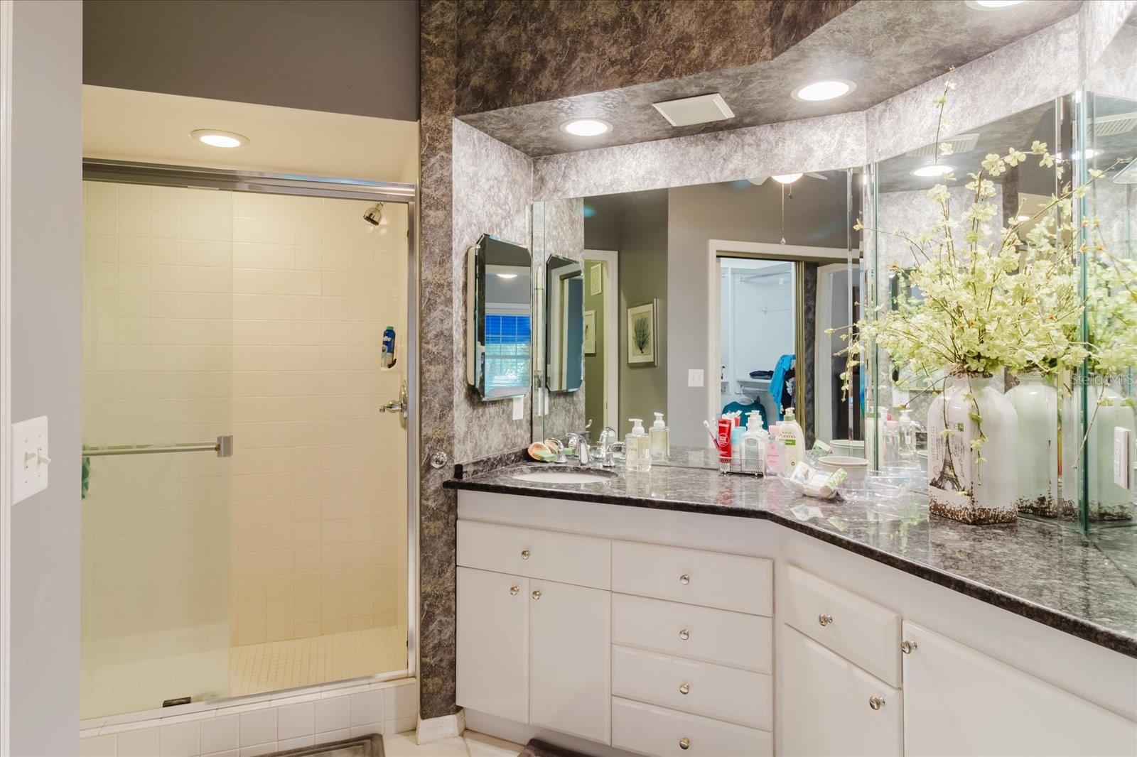 Image 13 of 28 For 14740 Shipwatch Trace 1940