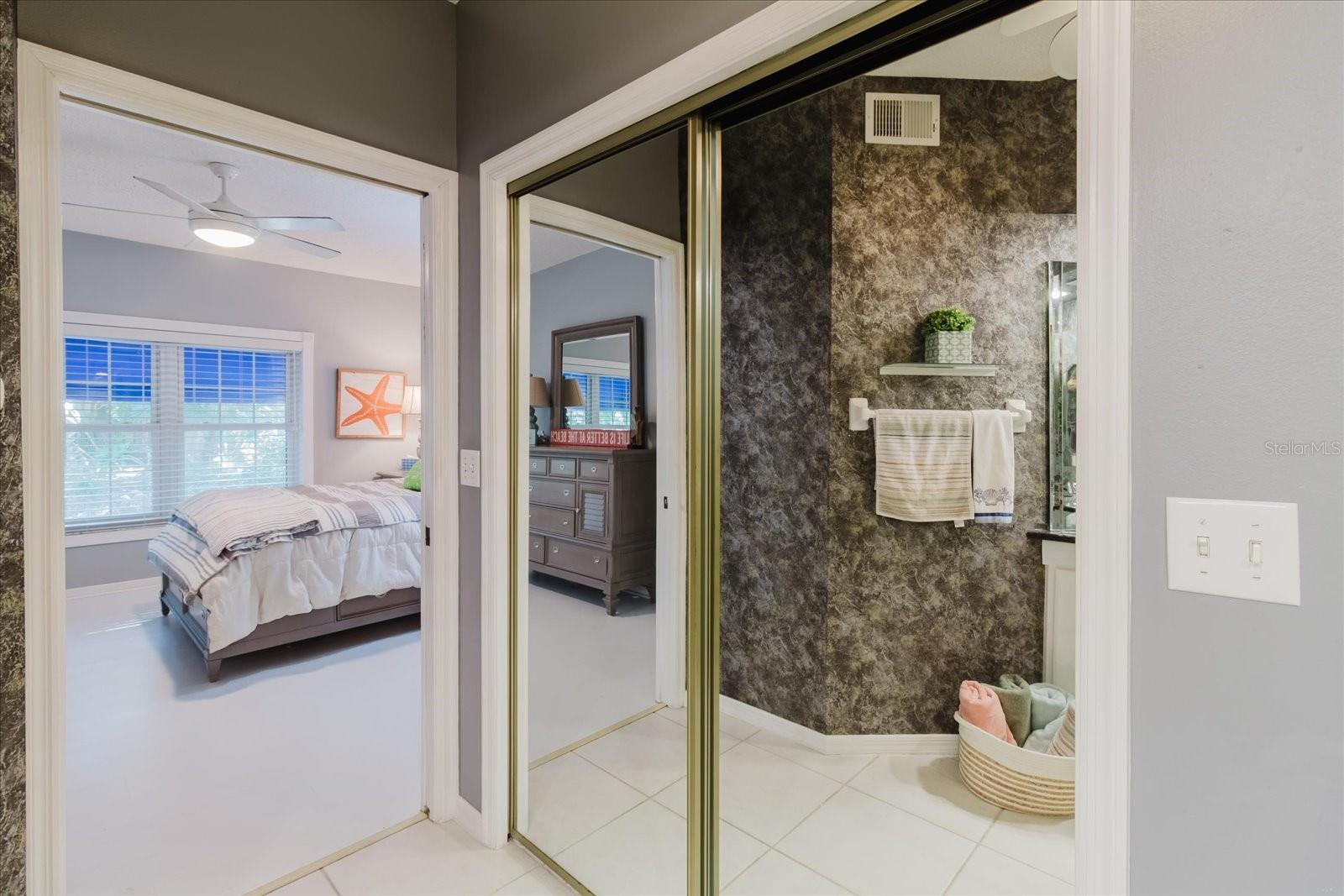 Image 14 of 28 For 14740 Shipwatch Trace 1940