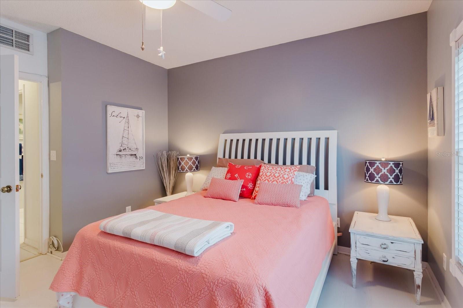 Image 16 of 28 For 14740 Shipwatch Trace 1940