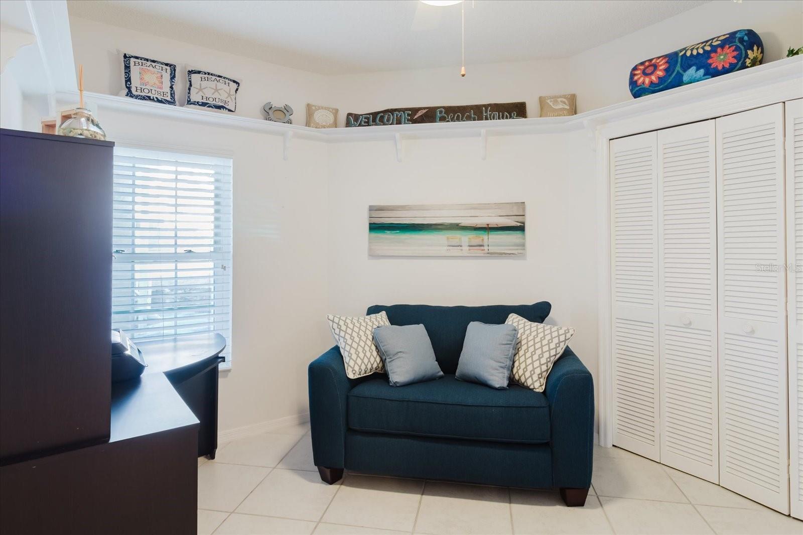 Image 17 of 28 For 14740 Shipwatch Trace 1940