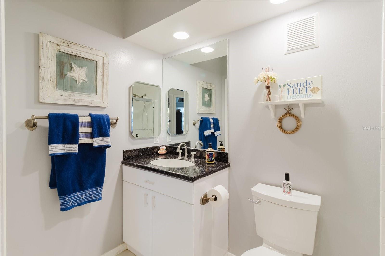 Image 18 of 28 For 14740 Shipwatch Trace 1940