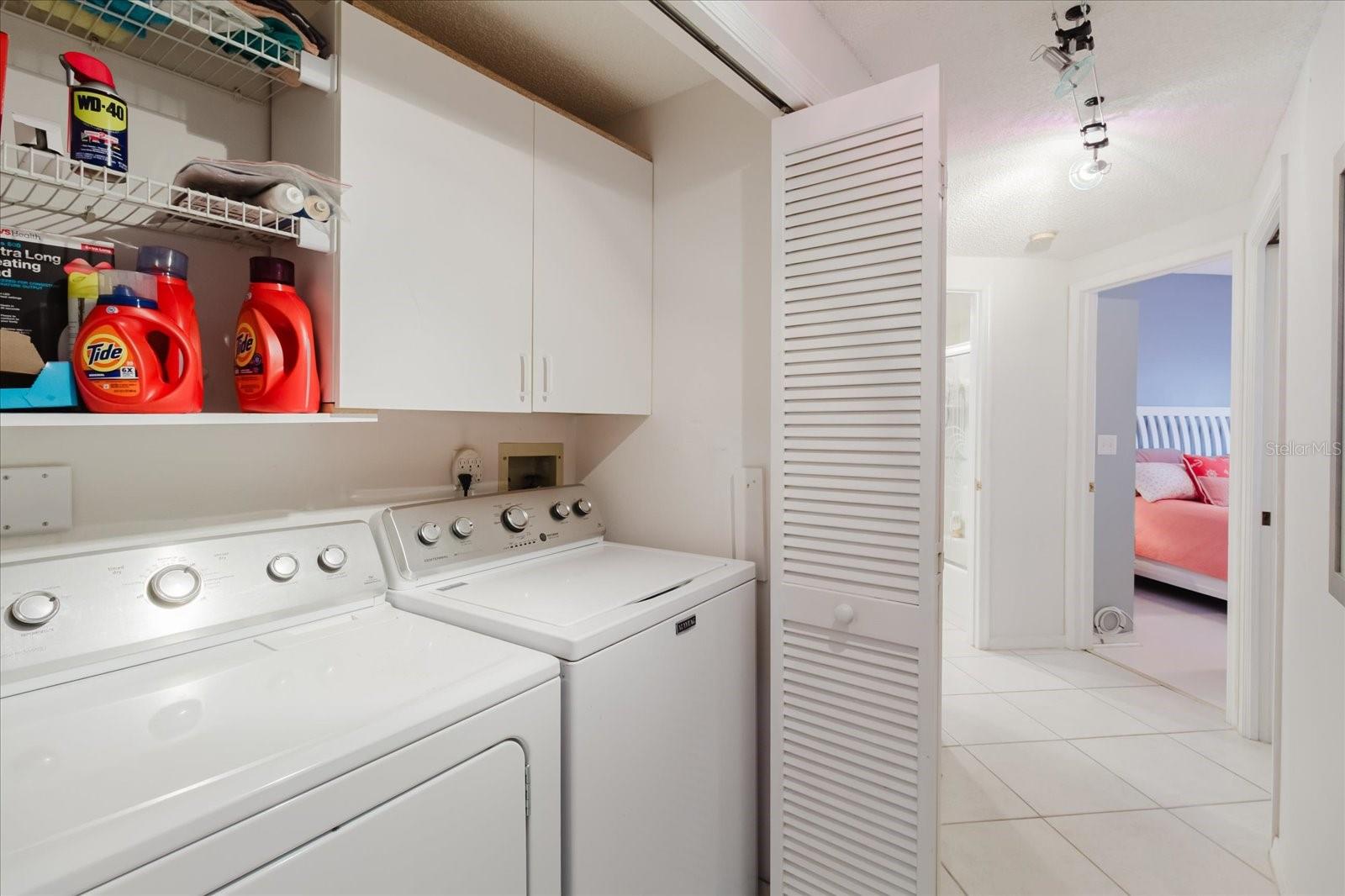 Image 19 of 28 For 14740 Shipwatch Trace 1940