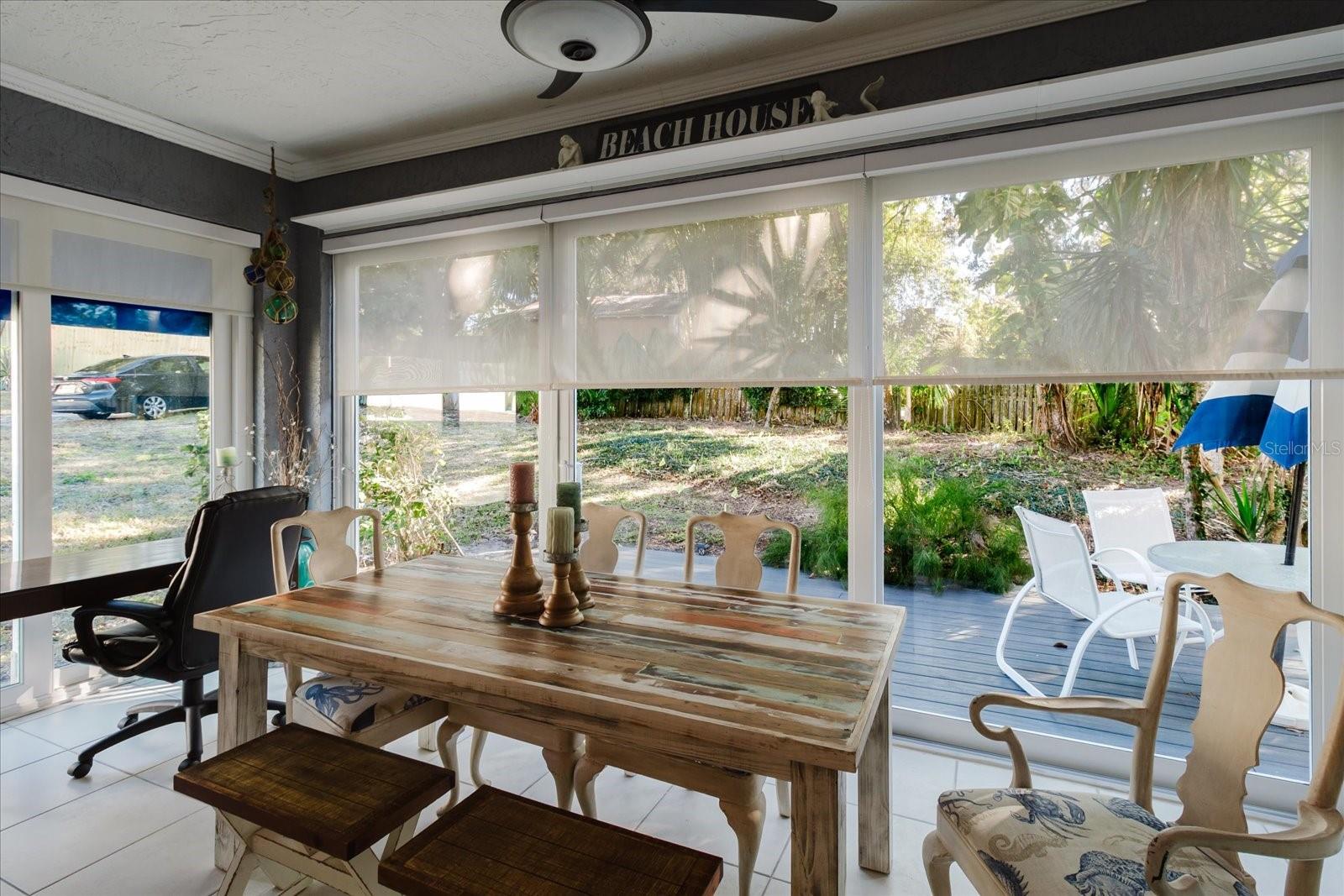 Image 20 of 28 For 14740 Shipwatch Trace 1940