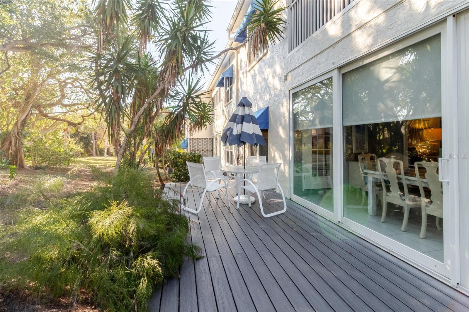 Image 22 of 28 For 14740 Shipwatch Trace 1940