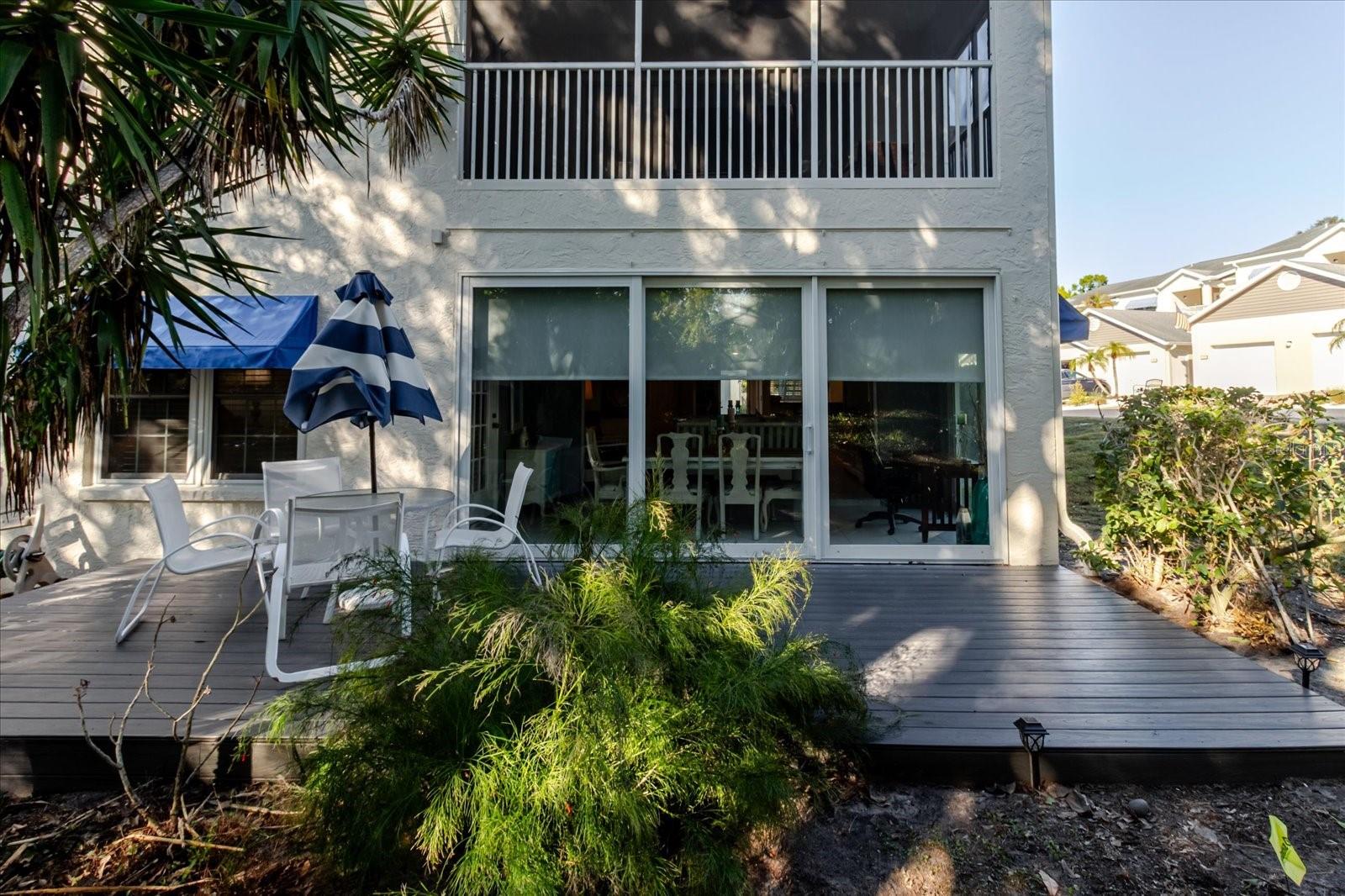 Image 23 of 28 For 14740 Shipwatch Trace 1940