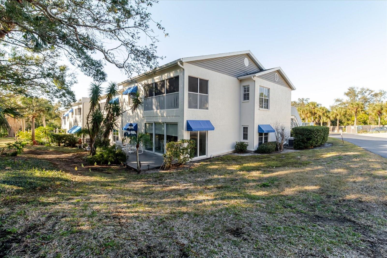 Image 24 of 28 For 14740 Shipwatch Trace 1940