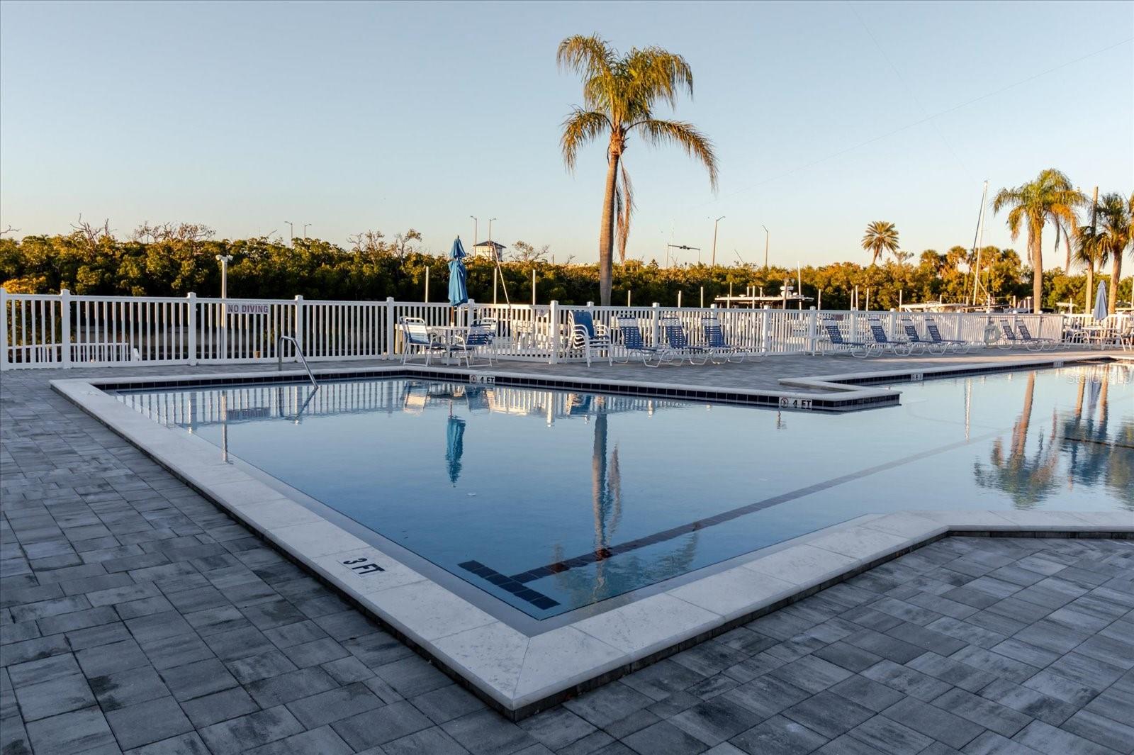 Image 25 of 28 For 14740 Shipwatch Trace 1940