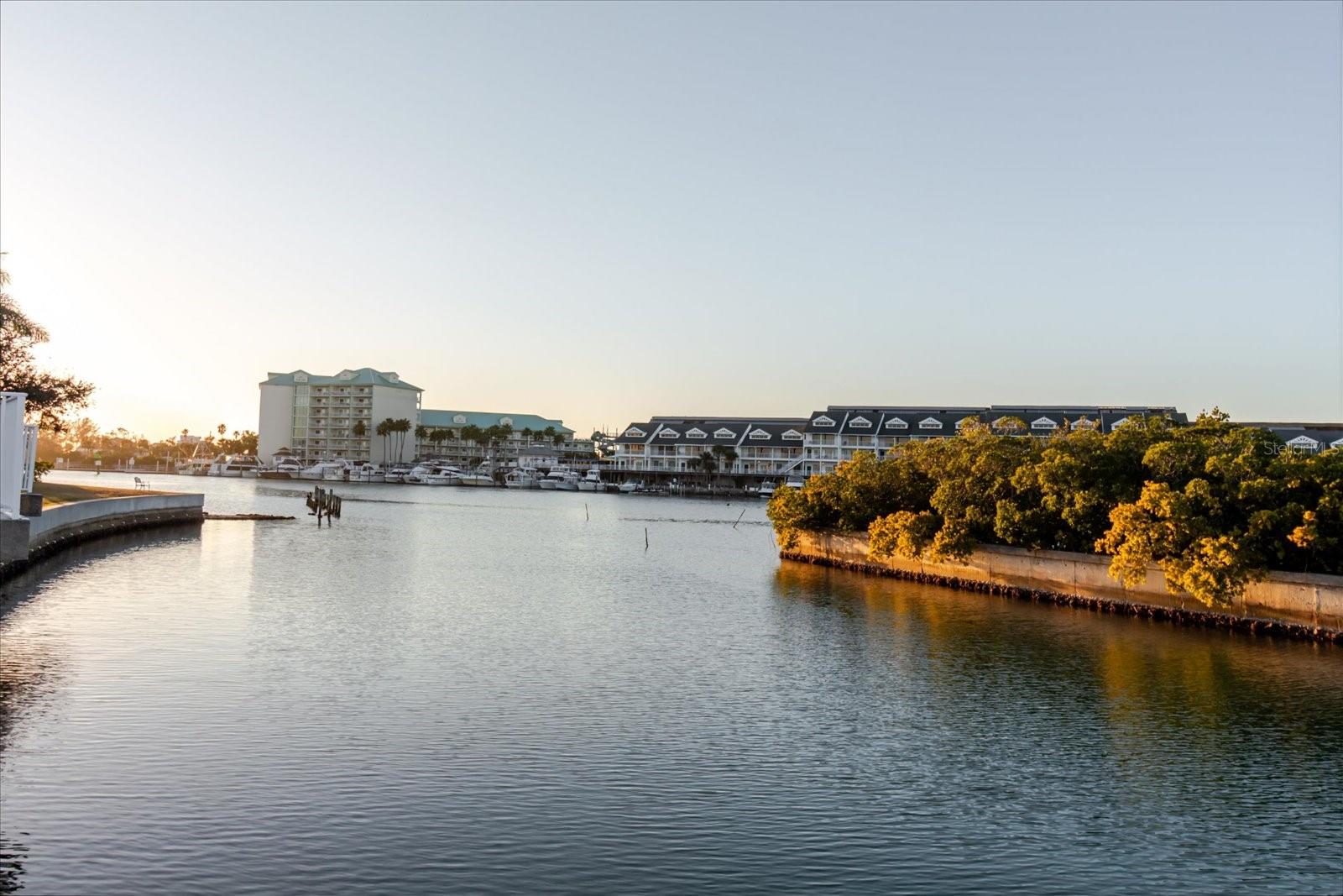 Image 26 of 28 For 14740 Shipwatch Trace 1940