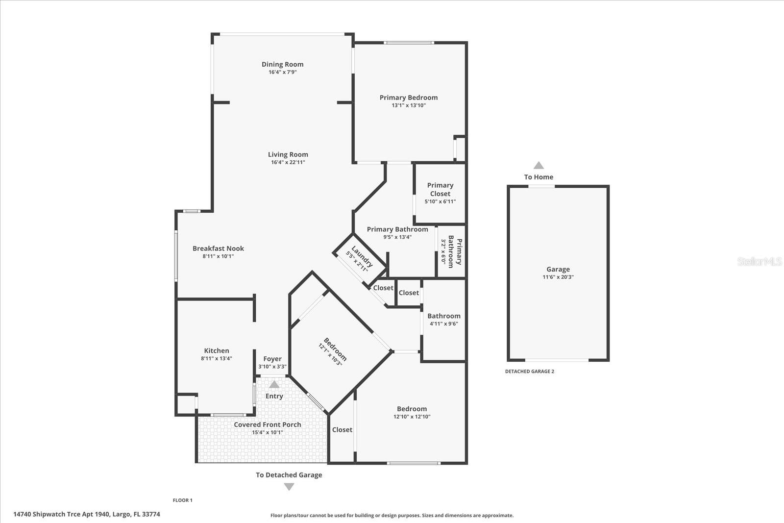 Image 28 of 28 For 14740 Shipwatch Trace 1940