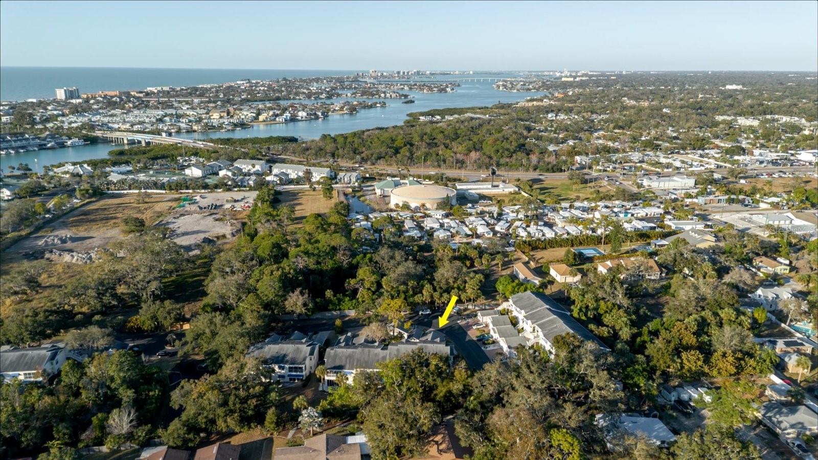 Image 3 of 28 For 14740 Shipwatch Trace 1940
