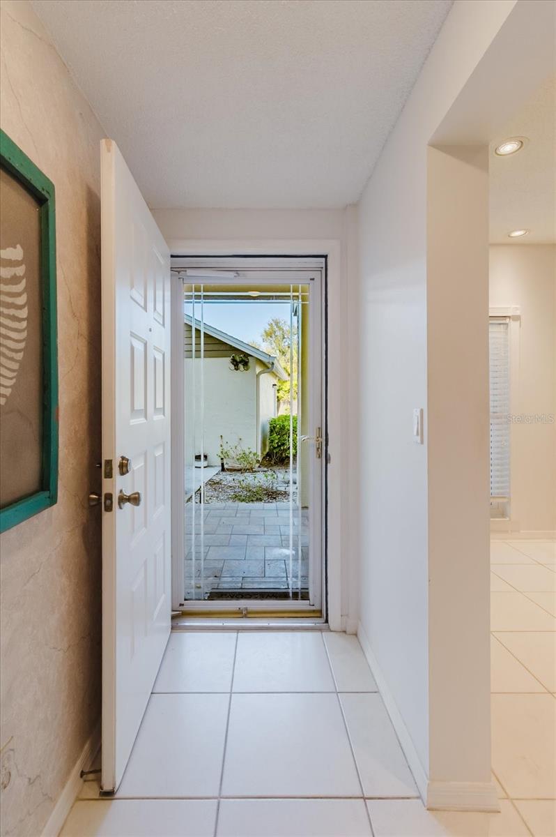 Image 5 of 28 For 14740 Shipwatch Trace 1940