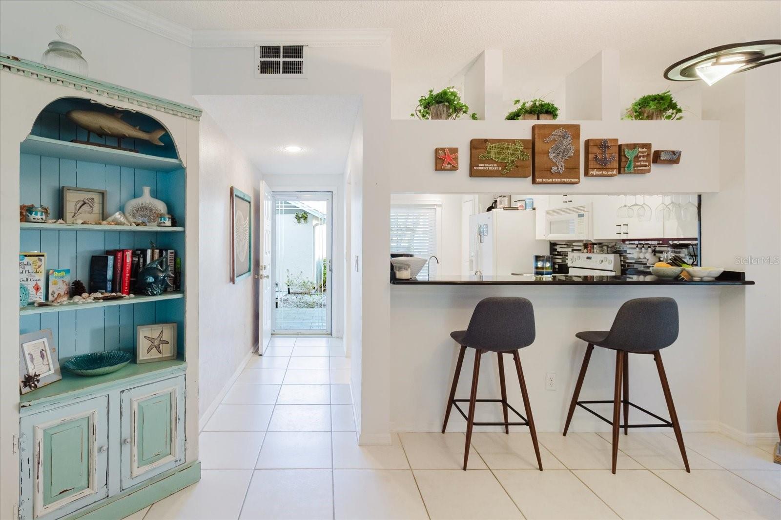 Image 7 of 28 For 14740 Shipwatch Trace 1940