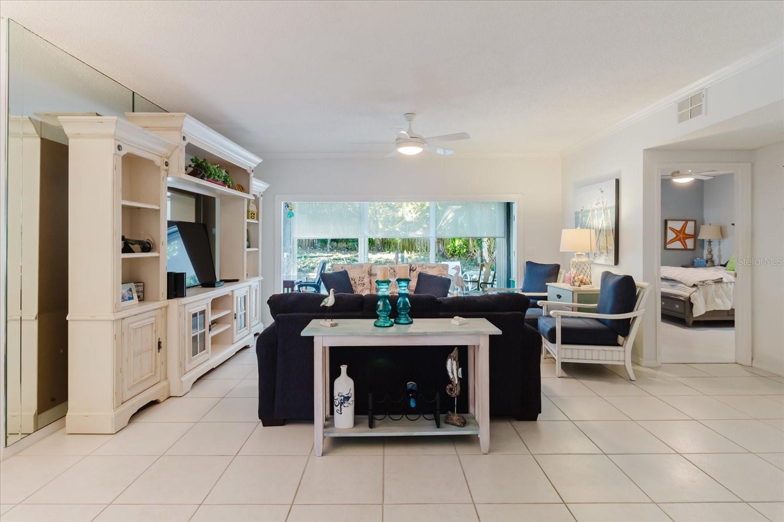 Image 8 of 28 For 14740 Shipwatch Trace 1940