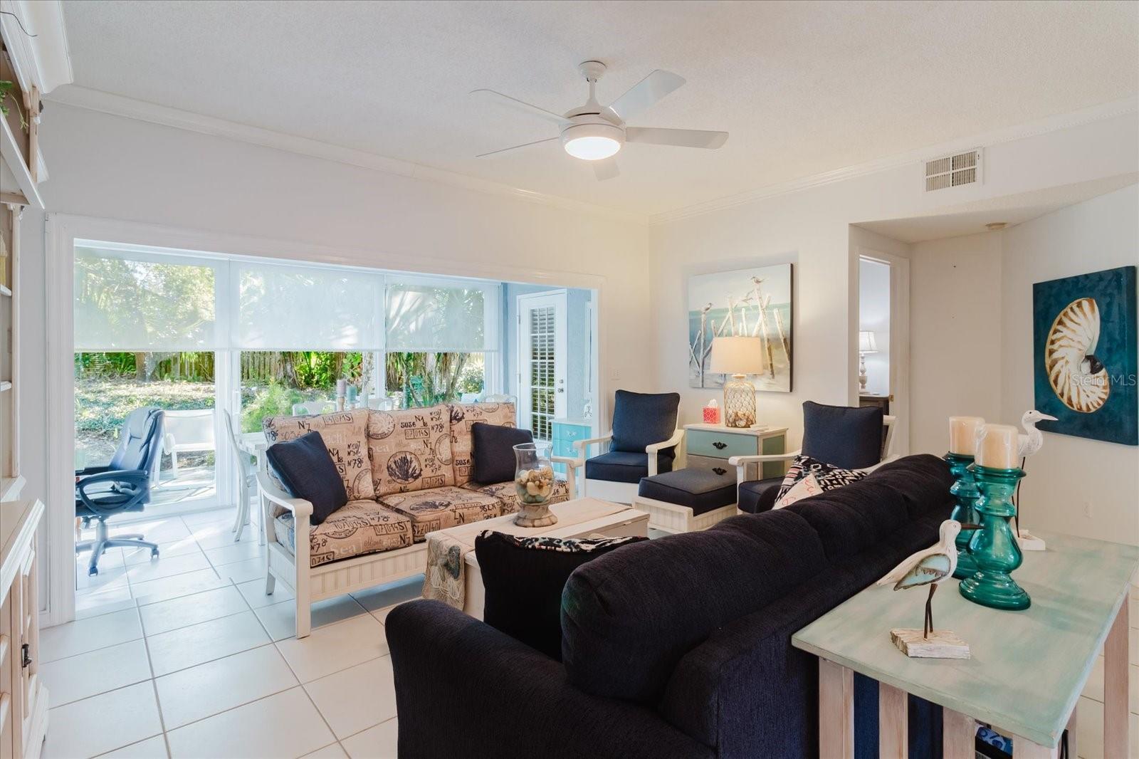 Image 9 of 28 For 14740 Shipwatch Trace 1940