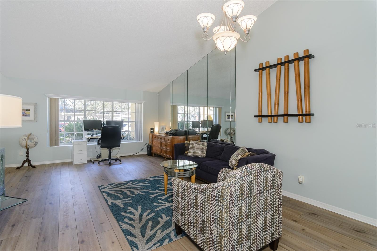 Image 11 of 66 For 4473 Worthington Circle