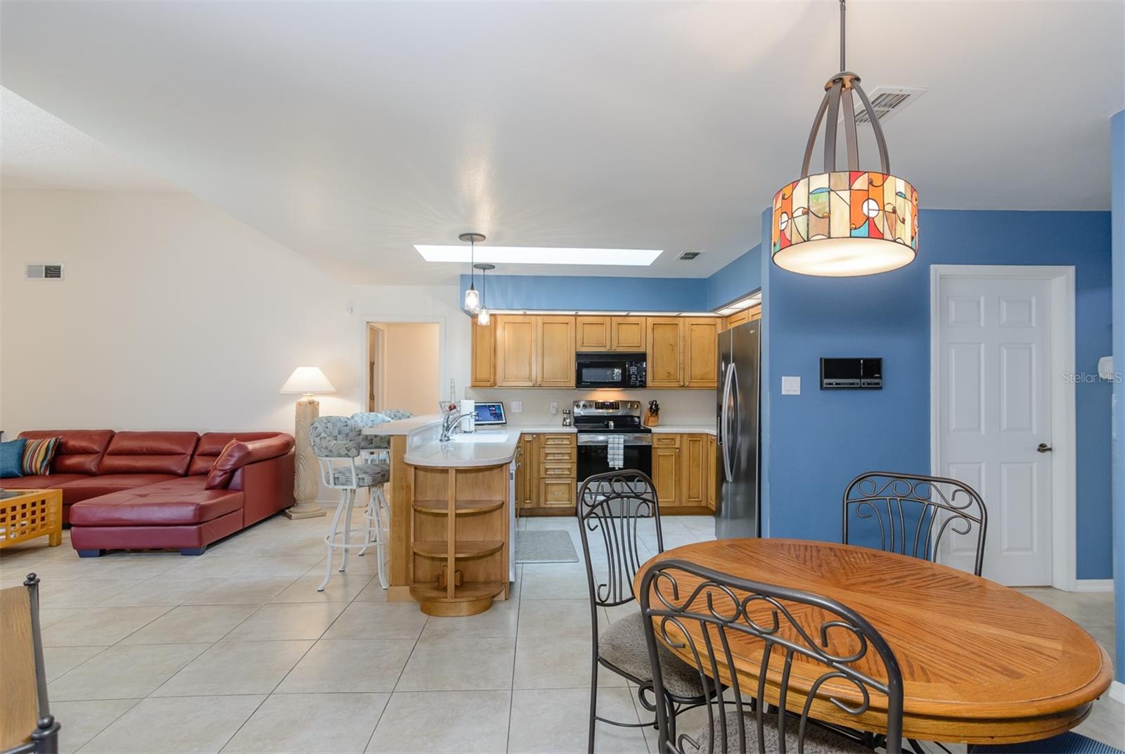 Image 14 of 66 For 4473 Worthington Circle