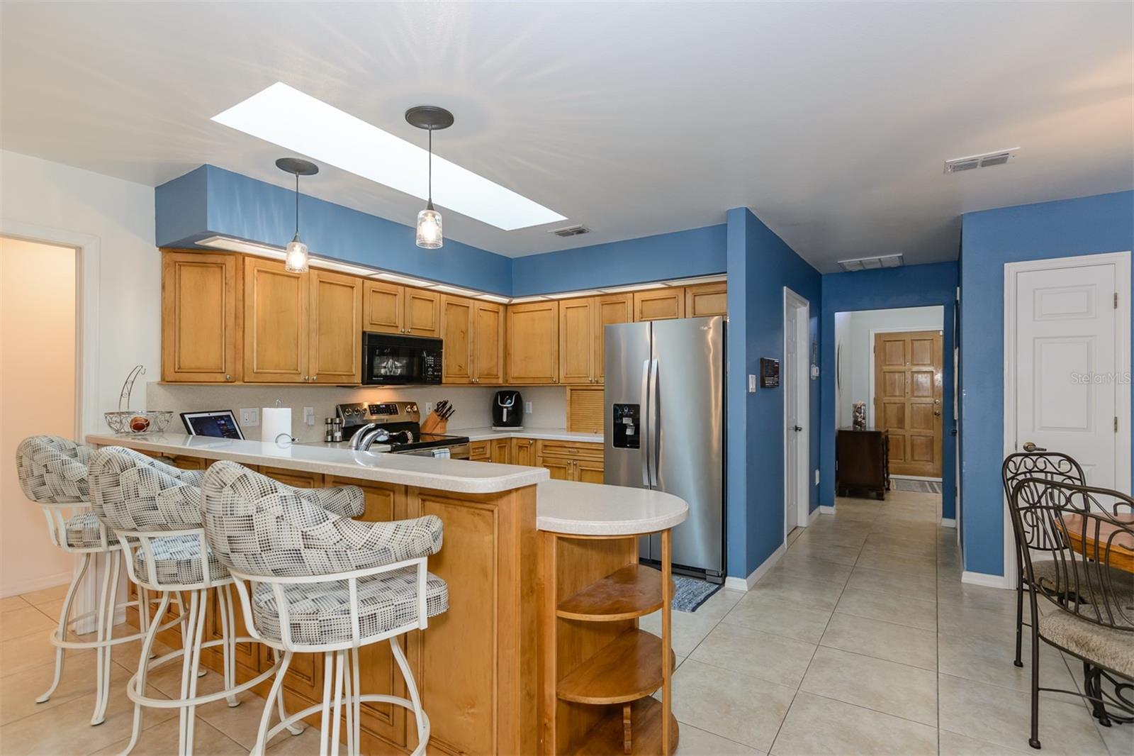 Image 18 of 66 For 4473 Worthington Circle