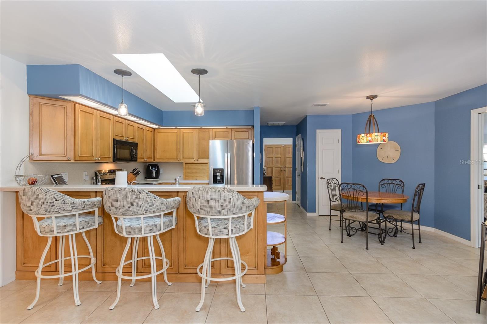 Image 19 of 66 For 4473 Worthington Circle