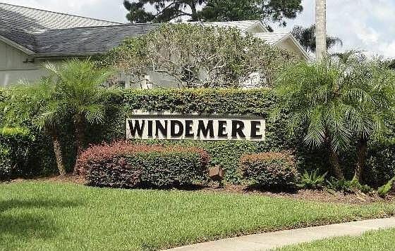 Image 2 of 66 For 4473 Worthington Circle